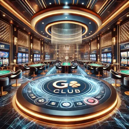 GClub-Live-Casino-Experience-Real-Betting.