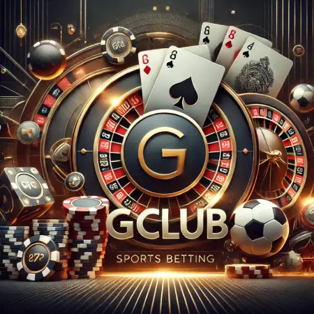 GClub-One-stop-sports-betting-and-casino