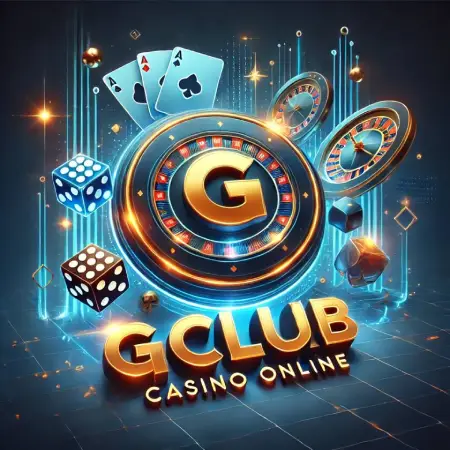 GClub-Review-An-Online-Casino-Experience-Like-No-Other