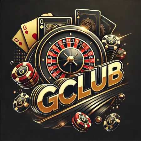 GClub-Safe-Betting-and-Professional-Customer-Service