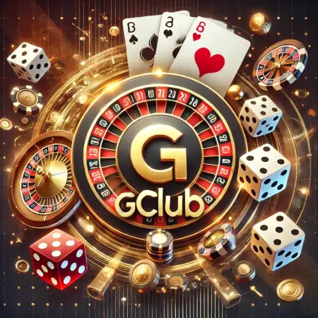 GClub-The-Path-to-Success-in-the-Online-Casino-World