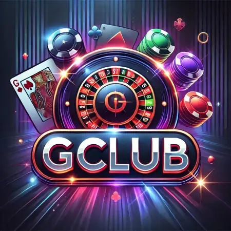 GClub-and-Online-Casino-Gaming-Opportunities-and-Challenges