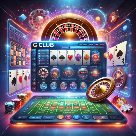 GClub-and-the-development-of-online-casino-technology-in-the-digital-age