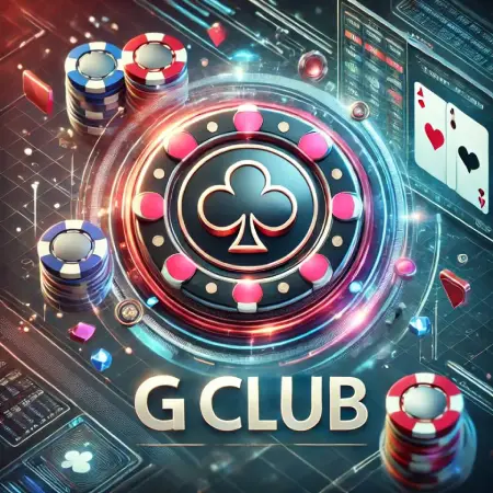 GClub-and-the-development-of-online-casino-technology-in-the-present-era