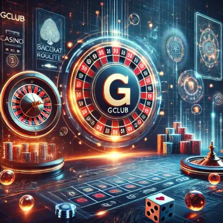 GClub-in-2025-Updates-and-New-Trends-of-Online-Casinos