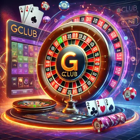 GClub-with-the-best-promotions-and-bonuses-for-players