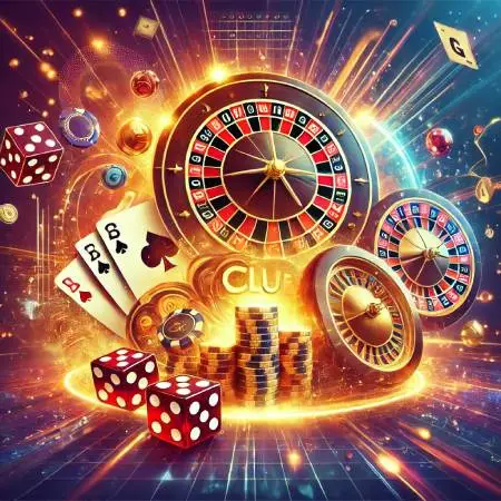 Gclub-Every-bet-is-an-opportunity-to-make-money