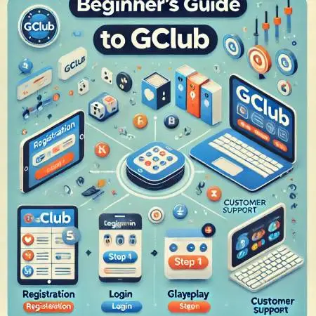 Gclub-System-Review-How-to-Get-Started-for-Beginners