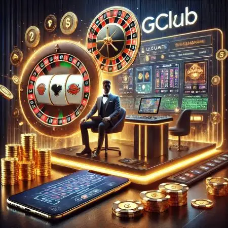 Gclub-a-website-that-meets-all-the-needs-of-gamblers