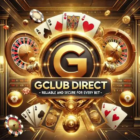 Gclub-is-a-direct-and-stable-website.-You-can-be-confident-in-every-bet