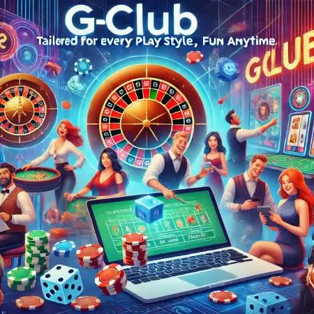 Gclub-meets-all-playing-styles-fun-at-any-time