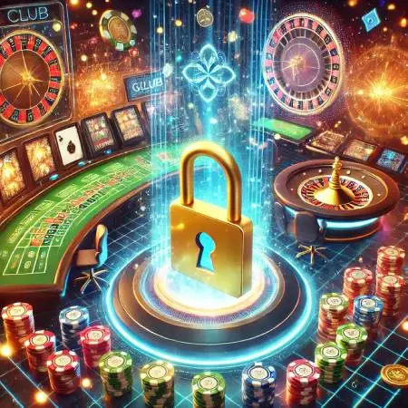 Gclub-opens-a-new-experience-in-online-casino-games