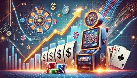 Gclubs-growth-prospects-in-the-online-gambling-market