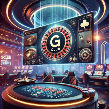 How-to-Choose-a-Safe-Online-Casino-GClub-is-the-Answer