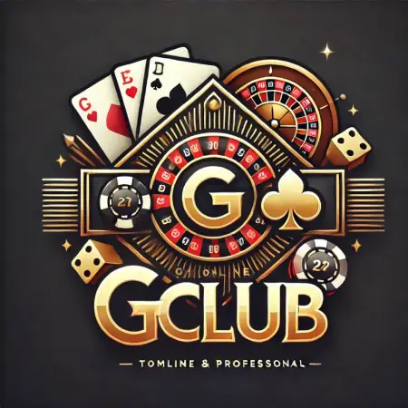 How-to-Choose-the-Right-Casino-Game-at-GClub