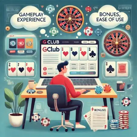 How-to-Choose-the-Right-Online-Casino-Game-for-You-at-Gclub