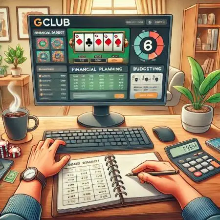 How-to-Manage-Your-Budget-and-Play-Smartly-in-Gclub