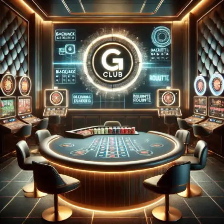 How-to-Play-GClub-Casino-Games-Profitably-Tips-and-Strategies