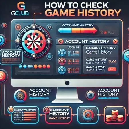 How-to-check-game-history-in-Gclub-account