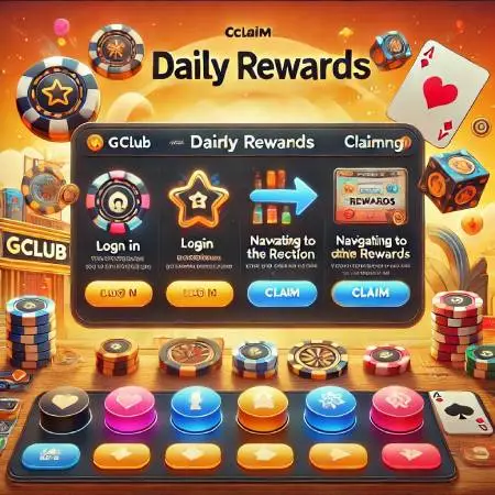 How-to-get-daily-rewards-on-Gclub