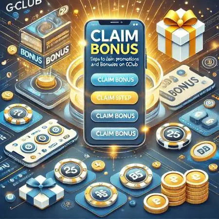 How-to-get-promotions-and-bonuses-on-Gclub