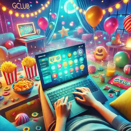 How-to-play-games-for-fun-on-Gclub