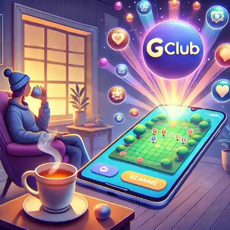 How-to-play-stress-relieving-games-on-Gclub