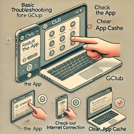 How-to-troubleshoot-basic-usage-problems-on-Gclub