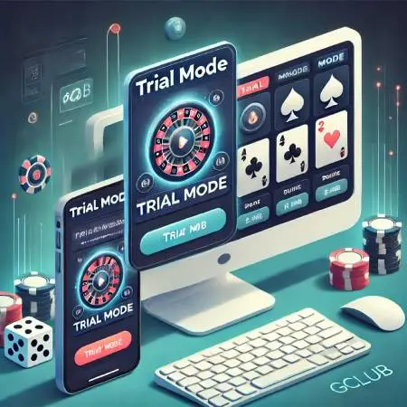 How-to-use-the-trial-mode-on-Gclub