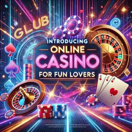 Introducing-Gclub-Online-Casino-Games-for-Fun-Lovers