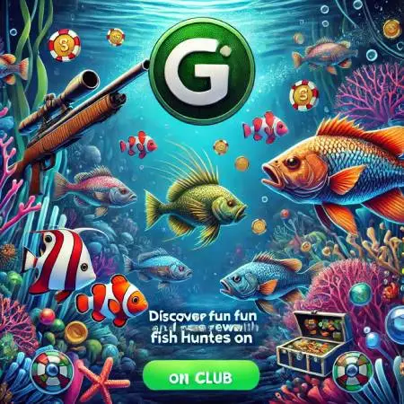 Introducing-online-fish-shooting-games-on-Gclub