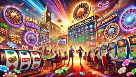 Lots-of-games-full-promotions-at-Gclub