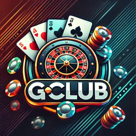 Meet-GClub-A-Leading-Online-Casino-Provider