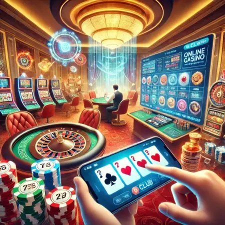 Must-Try-Online-Casino-Games-at-GClub