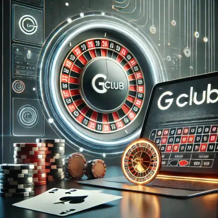 Online-Betting-at-GClub-Endless-Fun-and-Winning-Opportunities.