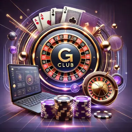 Online-Casino-Safety-Why-is-GClub-Trustworthy