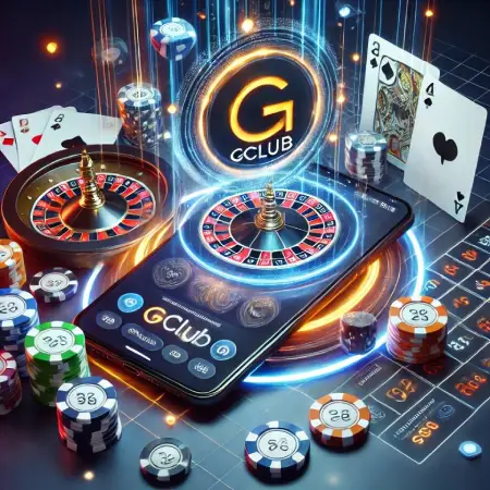 Online-Casinos-A-Way-to-Make-Money-Without-Going-to-a-Casino