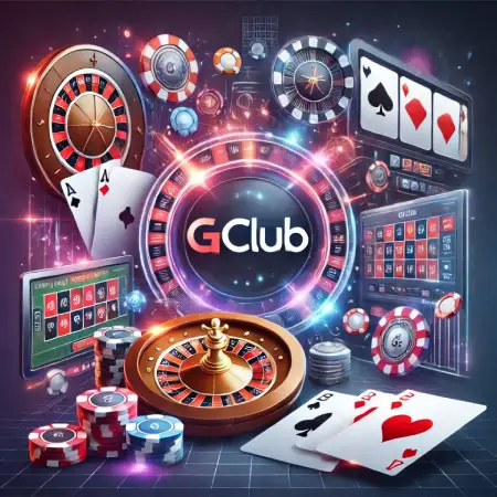 Play-Online-Casino-with-GClub-Tips-for-New-Players