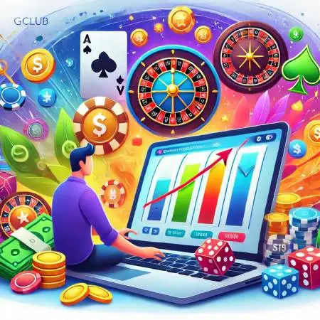 Play-games-and-earn-money-with-Gclub