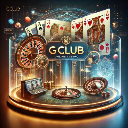 Playing-Online-Casino-at-GClub-A-Beginners-Guide-for-New-Players