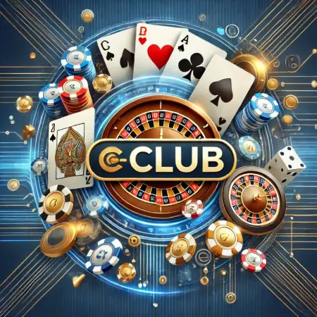 Playing-Online-Casino-at-GClub-Safety-and-Trust