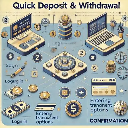 Quick-steps-to-deposit-and-withdraw-money-on-Gclub