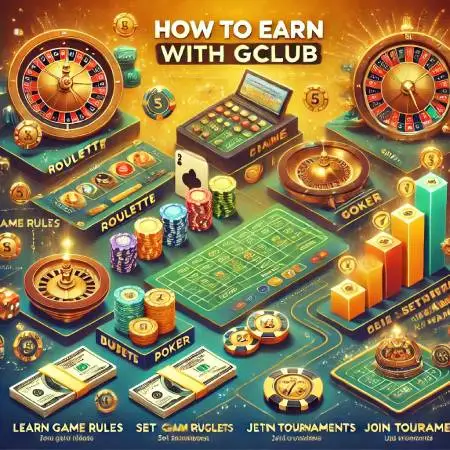 Recommend-ways-to-make-money-from-playing-Gclub-games