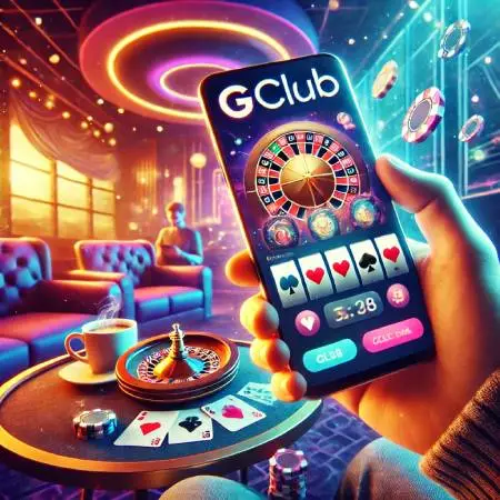 Review-of-Gclub-mobile-usage-experience