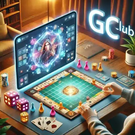 Review-of-board-games-on-Gclub