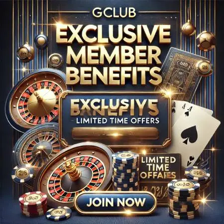 Review-of-promotions-and-special-privileges-for-Gclub-members