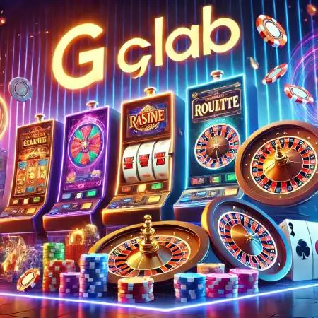 Reviews-of-popular-games-in-Gclub-e.g.-slots-roulette