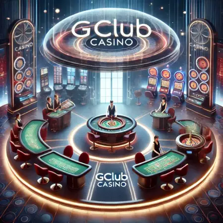 Safety-at-GClub-Casino-Fair-Play-Guaranteed