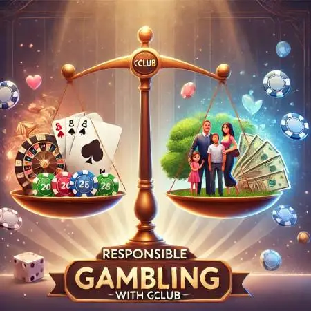 The-Importance-of-Responsible-Gaming-at-Gclub