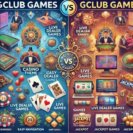 The-difference-between-games-in-Gclub-and-games-on-other-platforms